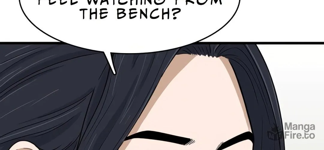 Upset Chapter 14 page 12 - 