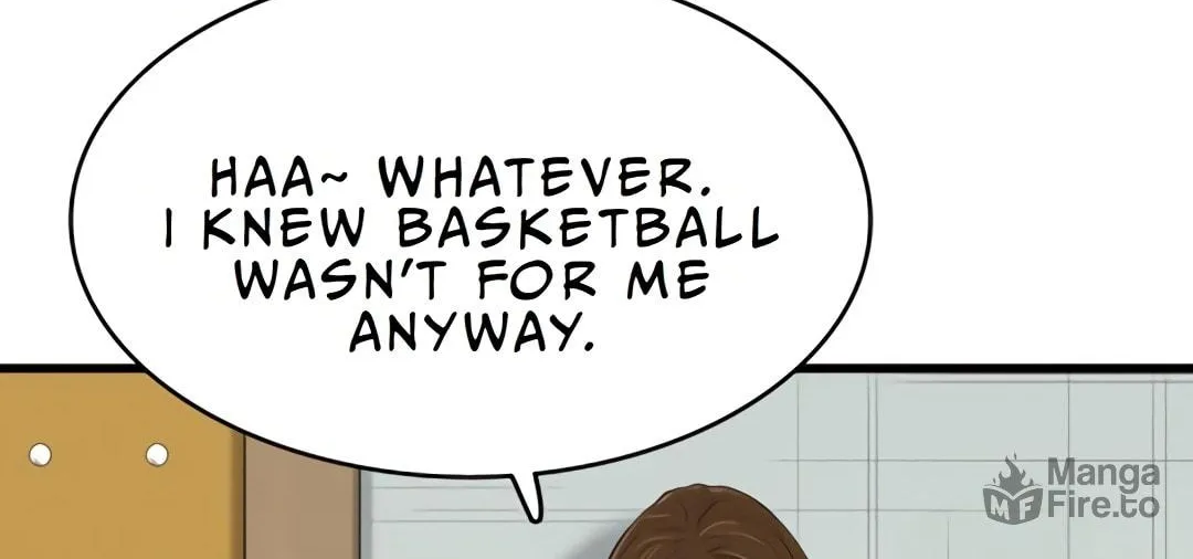Upset Chapter 14 page 114 - 