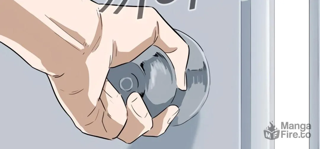 Upset Chapter 14 page 120 - 