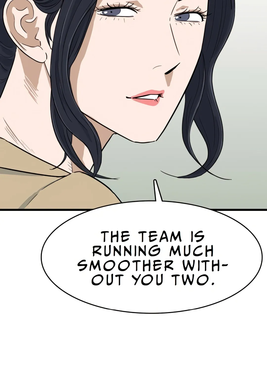 Upset Chapter 14 page 13 - 