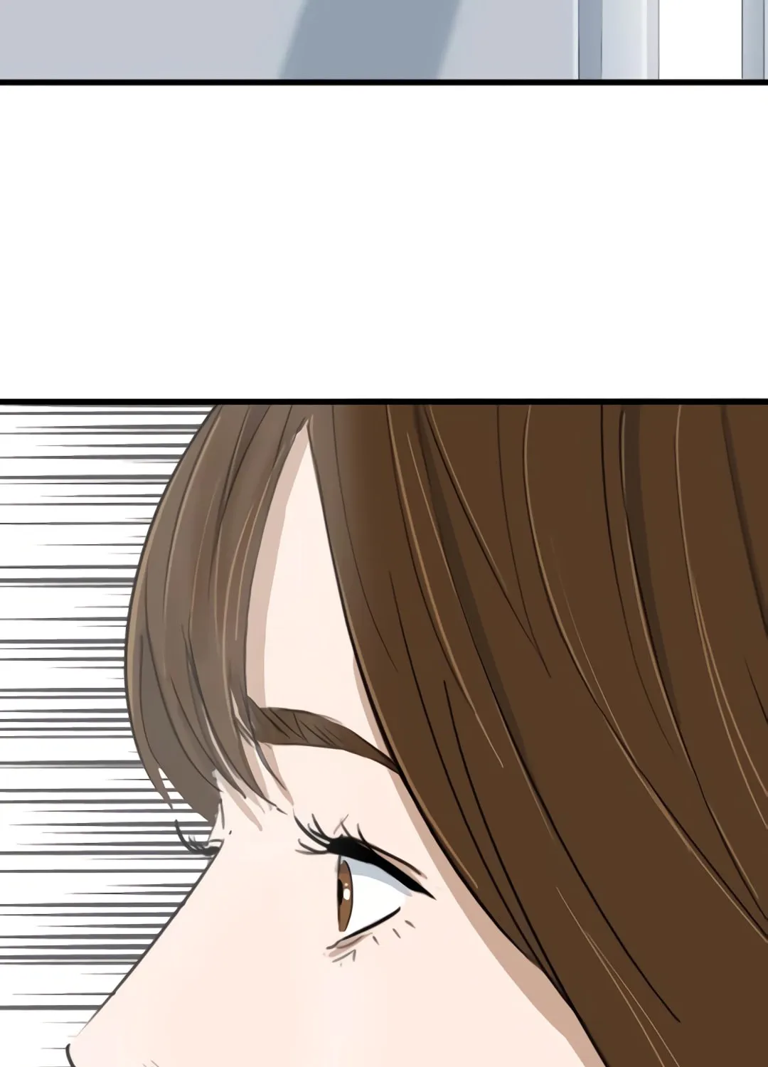 Upset Chapter 14 page 121 - 