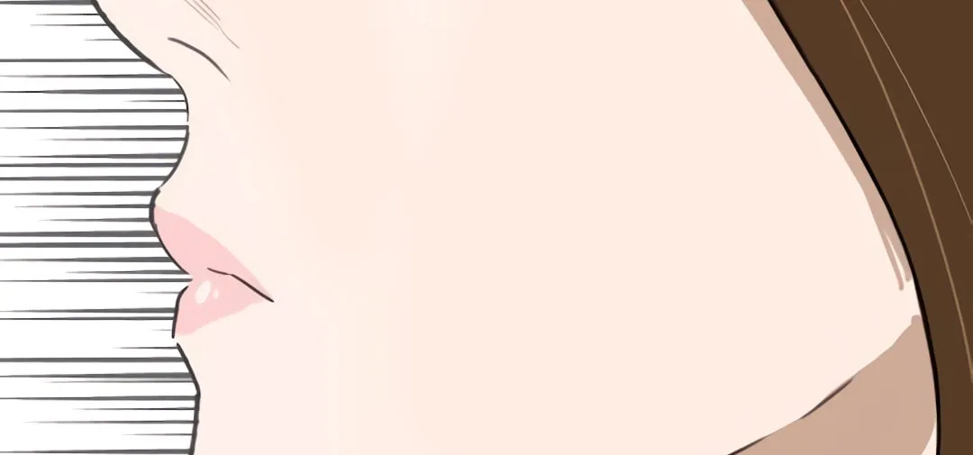 Upset Chapter 14 page 122 - 