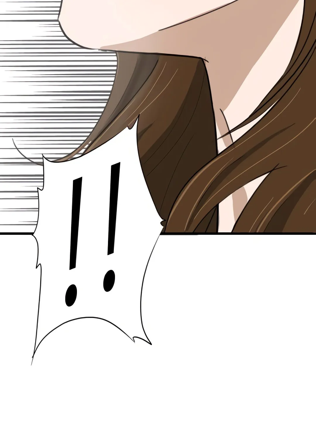 Upset Chapter 14 page 123 - 