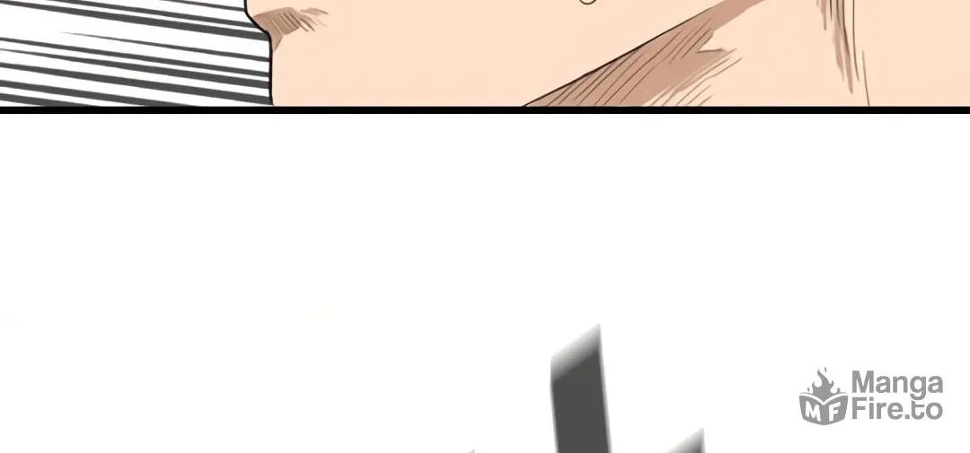 Upset Chapter 14 page 130 - 