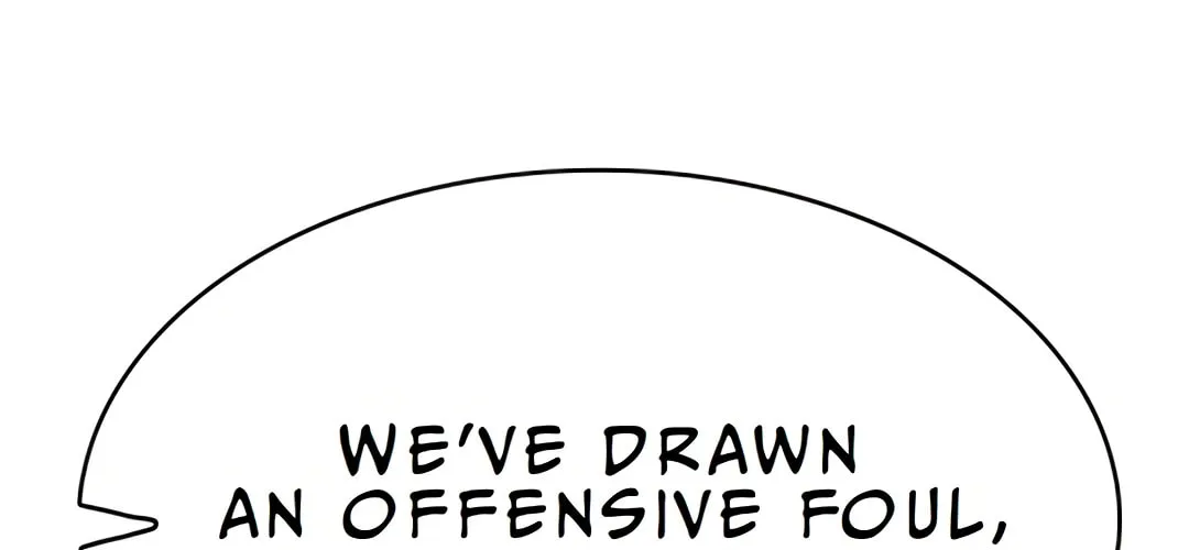 Upset Chapter 14 page 14 - 