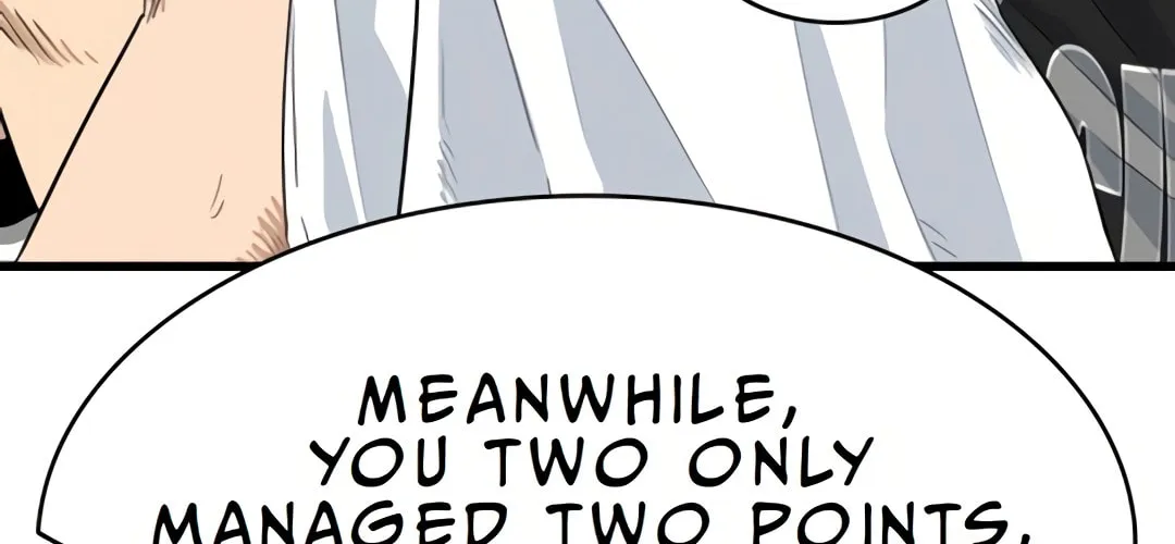 Upset Chapter 14 page 16 - 