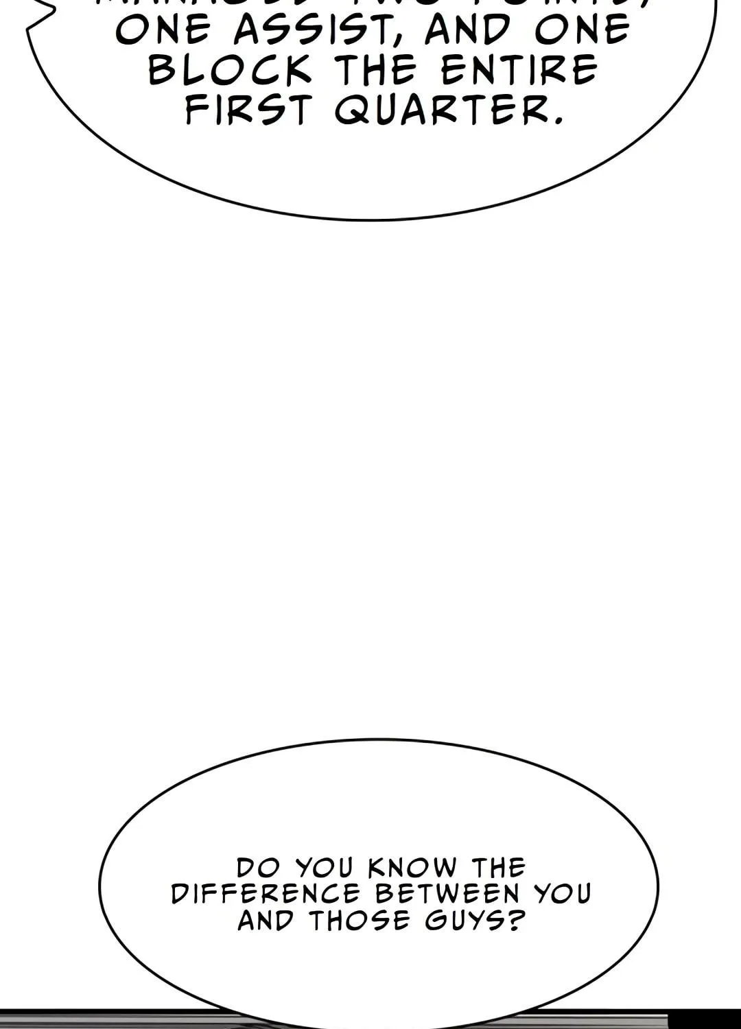 Upset Chapter 14 page 17 - 