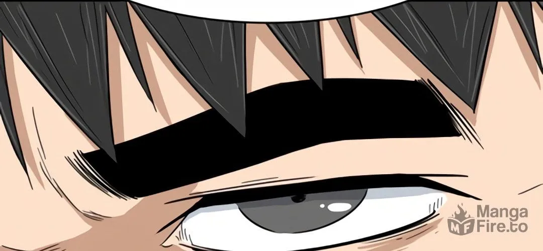 Upset Chapter 14 page 24 - 