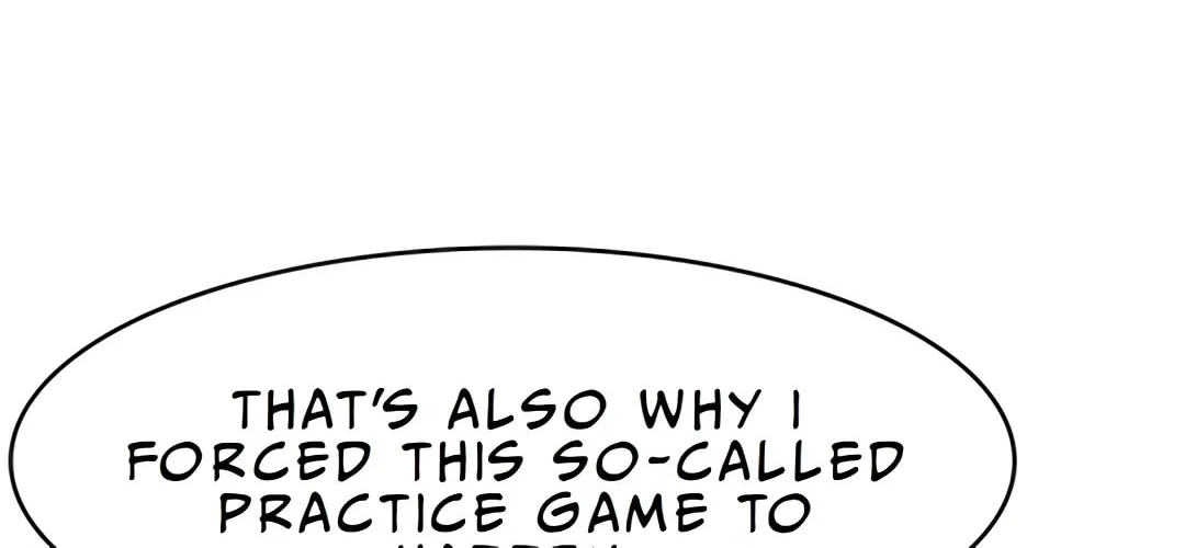Upset Chapter 14 page 28 - 