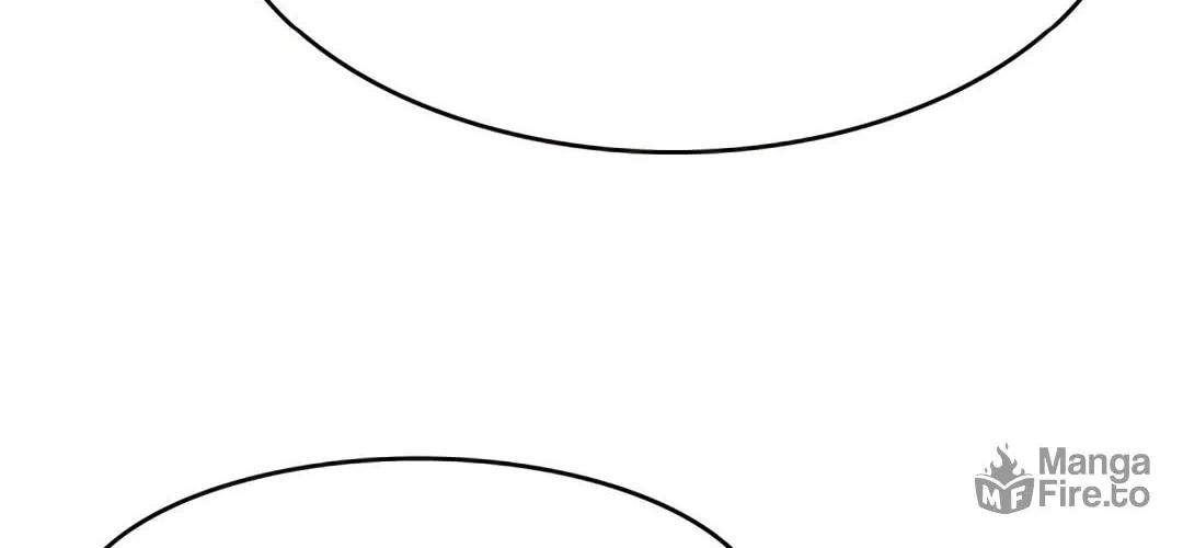 Upset Chapter 14 page 30 - 