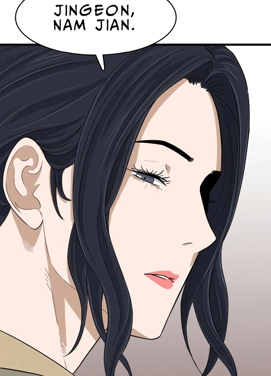 Upset Chapter 14 page 31 - 