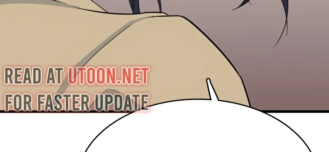 Upset Chapter 14 page 32 - 