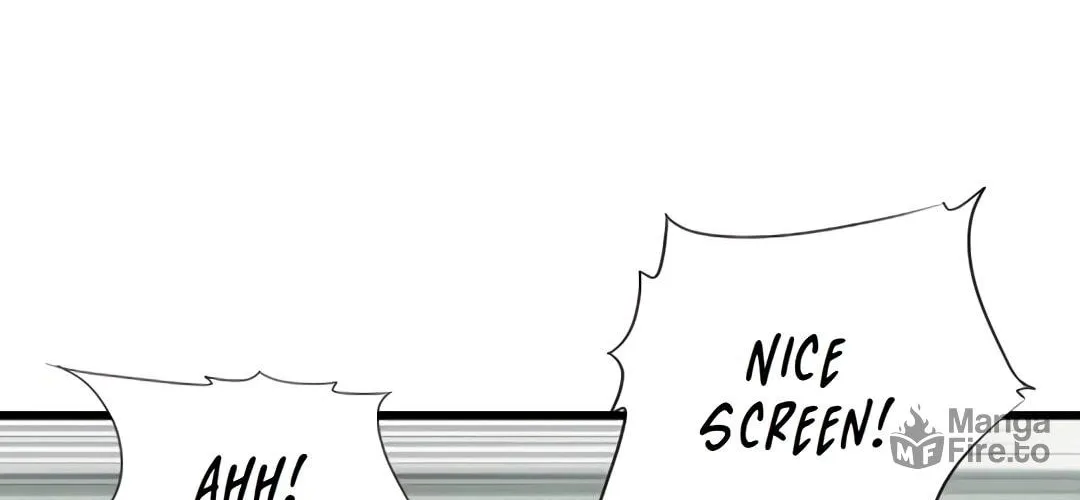 Upset Chapter 14 page 36 - 