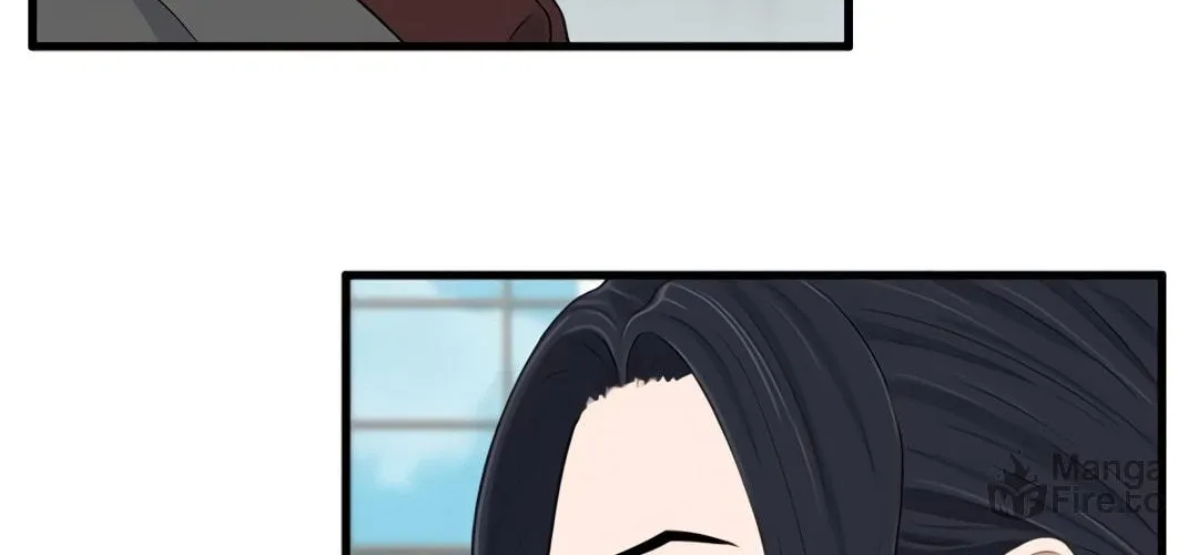 Upset Chapter 14 page 42 - 