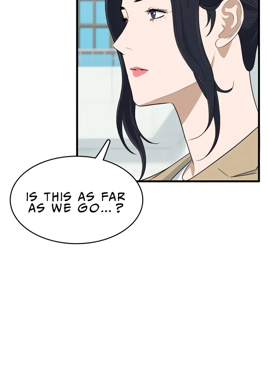 Upset Chapter 14 page 43 - 