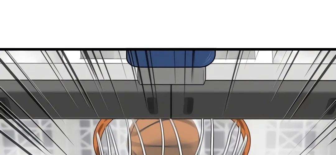 Upset Chapter 14 page 44 - 