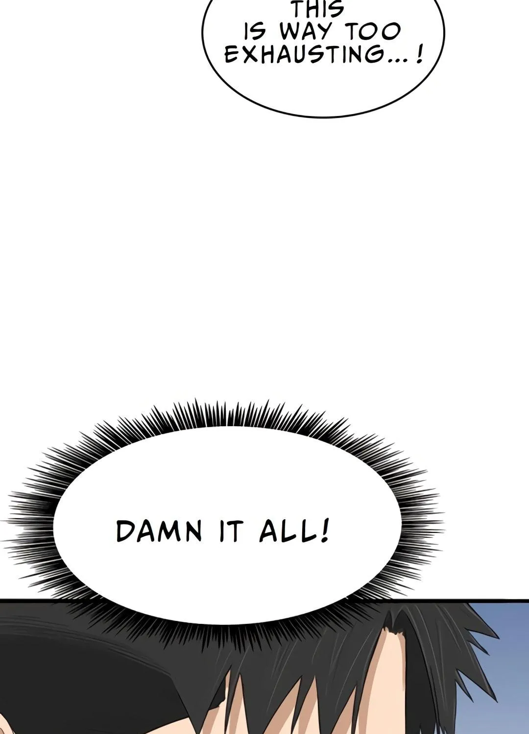 Upset Chapter 14 page 53 - 