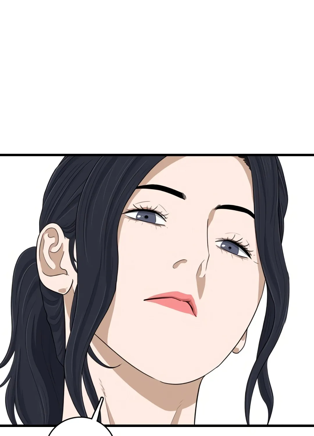 Upset Chapter 14 page 57 - 