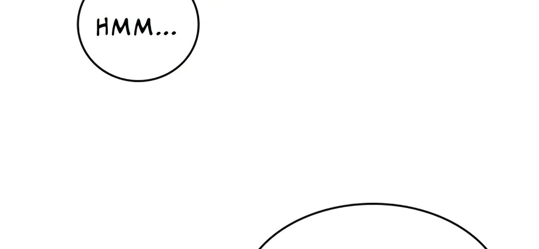 Upset Chapter 14 page 58 - 