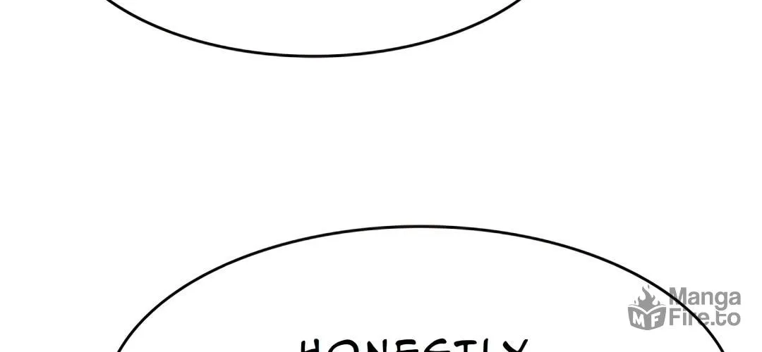 Upset Chapter 14 page 60 - 