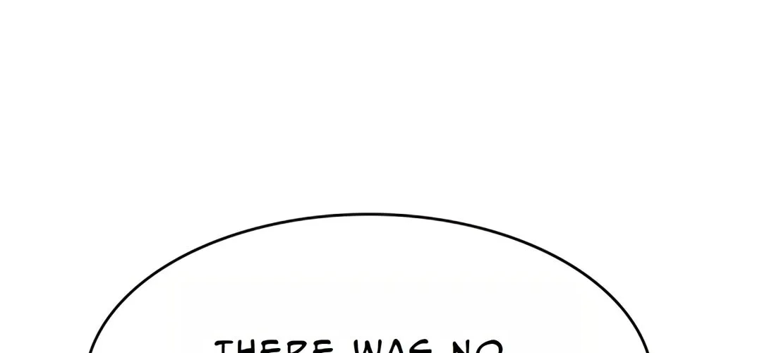 Upset Chapter 14 page 62 - 