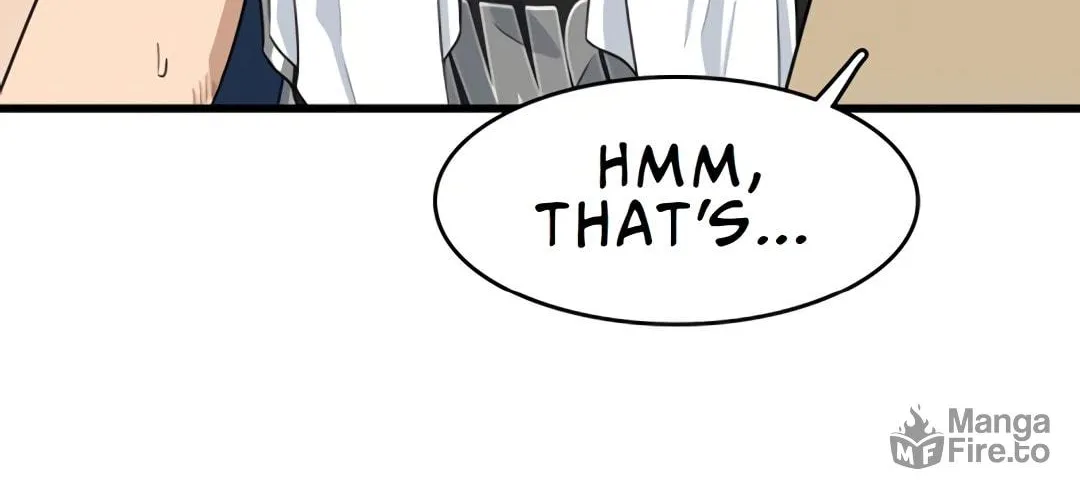 Upset Chapter 14 page 66 - 