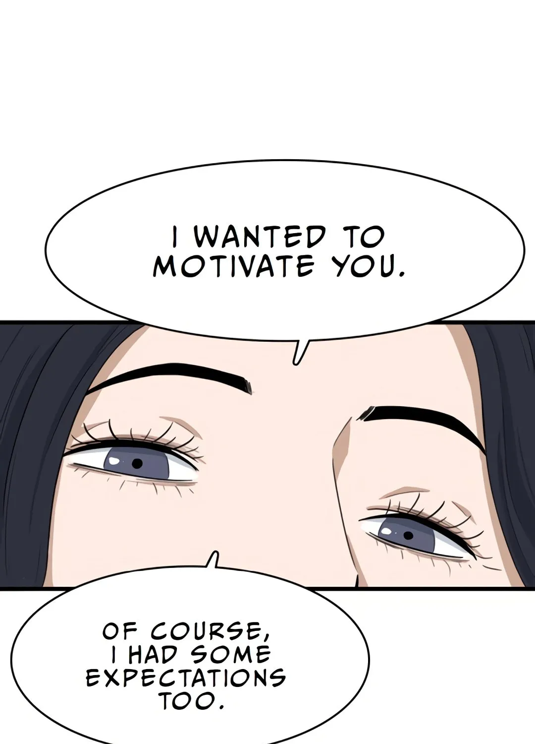 Upset Chapter 14 page 67 - 