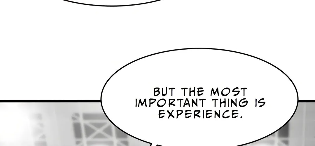 Upset Chapter 14 page 68 - 