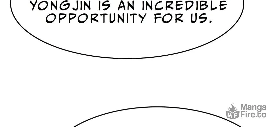 Upset Chapter 14 page 70 - 