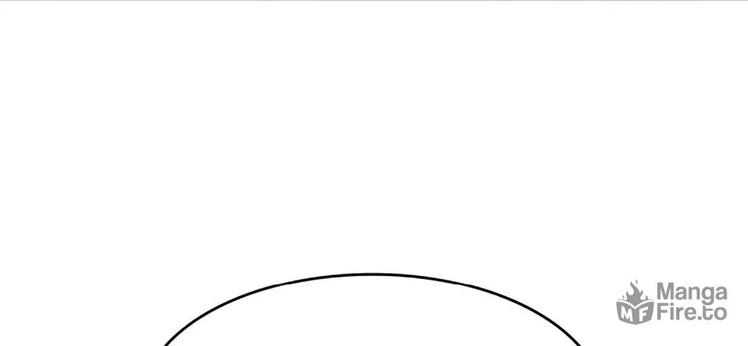 Upset Chapter 14 page 72 - 
