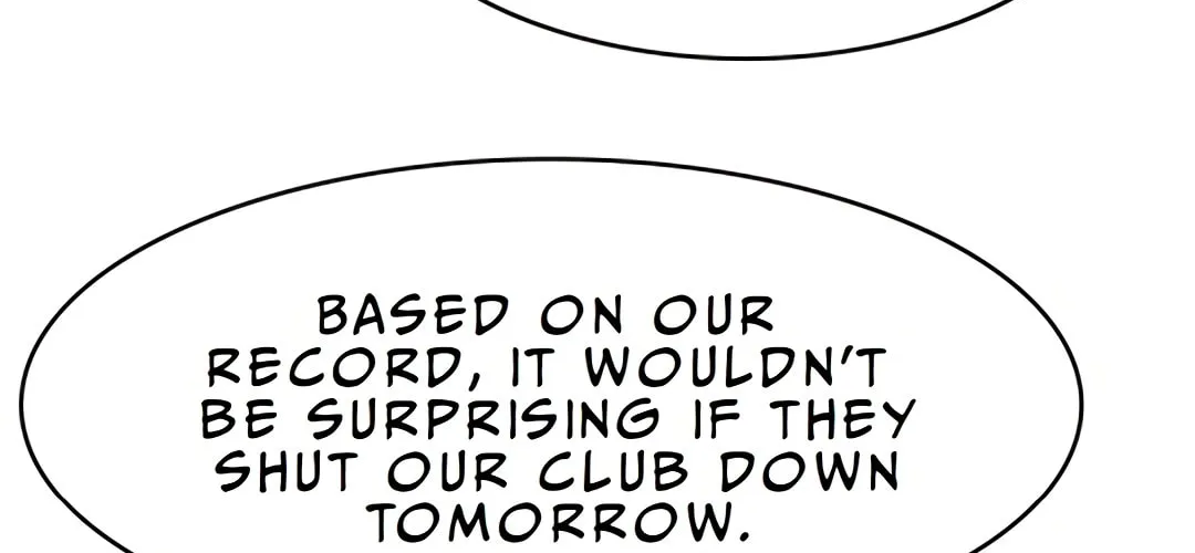 Upset Chapter 14 page 74 - 