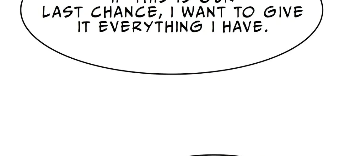Upset Chapter 14 page 76 - 