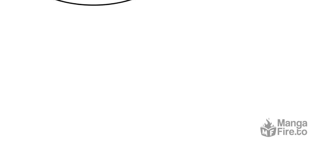 Upset Chapter 14 page 78 - 