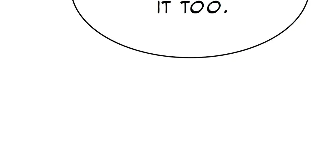 Upset Chapter 14 page 82 - 