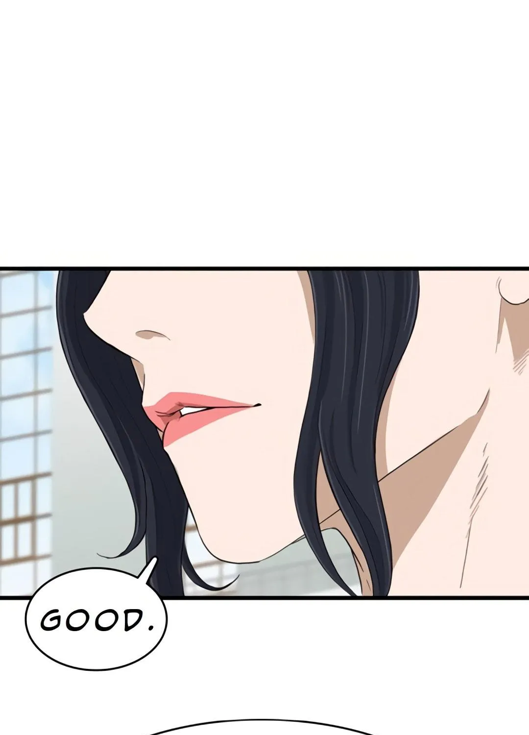 Upset Chapter 14 page 83 - 