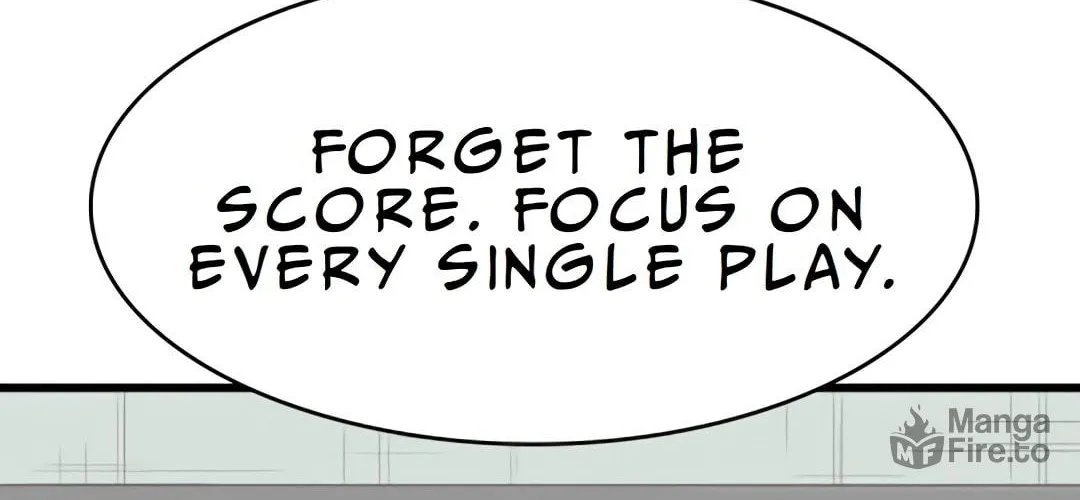 Upset Chapter 14 page 84 - 