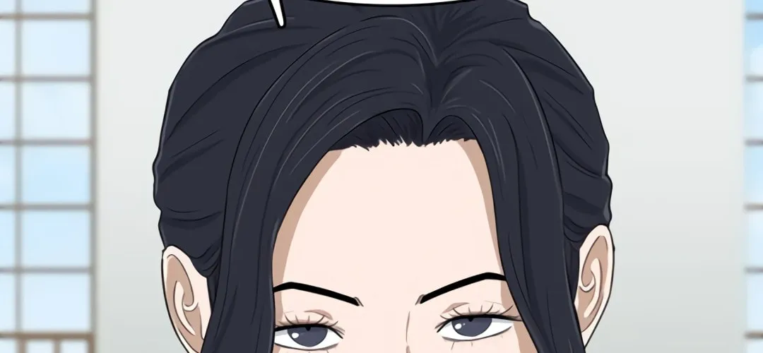 Upset Chapter 14 page 86 - 