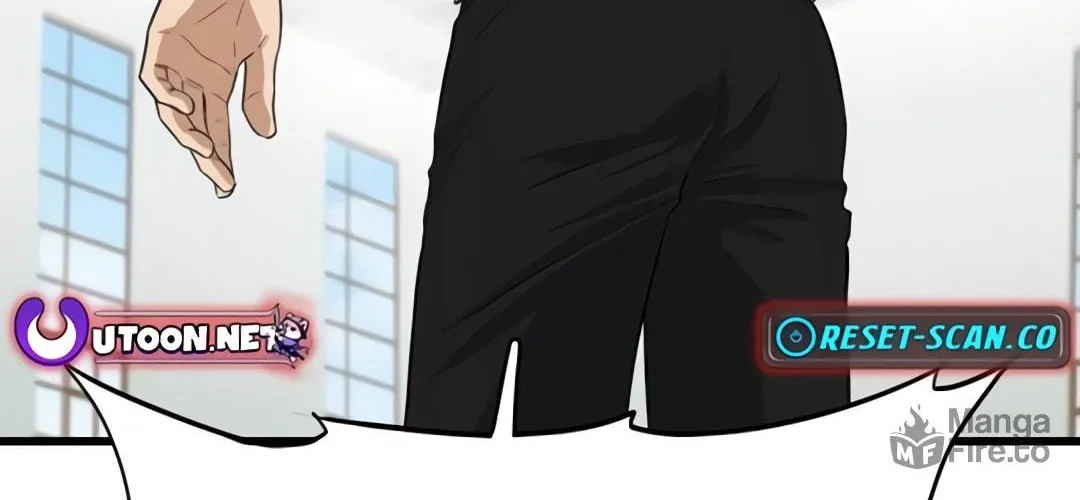 Upset Chapter 14 page 90 - 