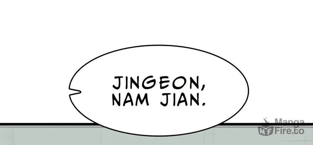 Upset Chapter 14 page 10 - 