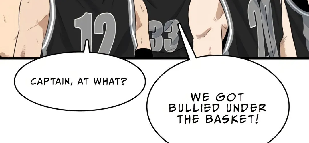 Upset Chapter 14 page 92 - 
