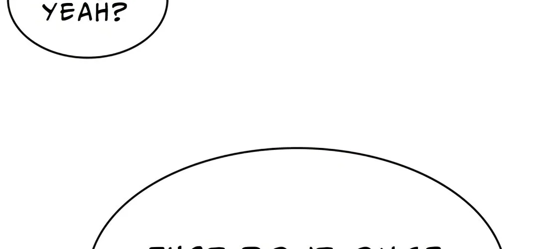 Upset Chapter 14 page 94 - 