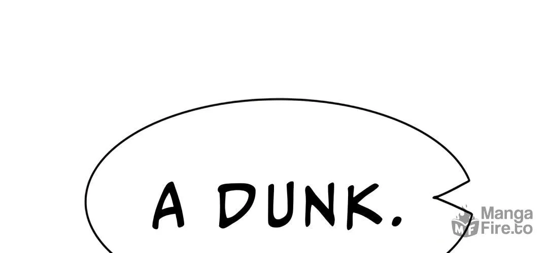 Upset Chapter 14 page 96 - 