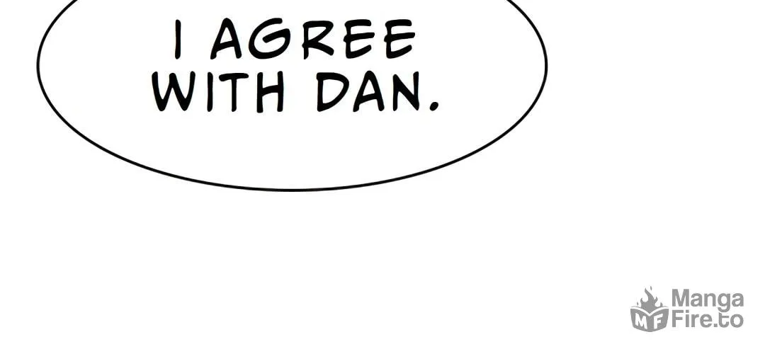 Upset Chapter 14 page 100 - 
