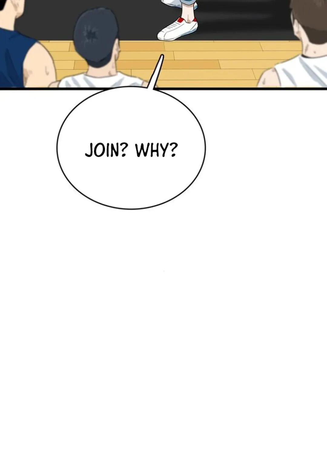 Upset Chapter 2 page 102 - 