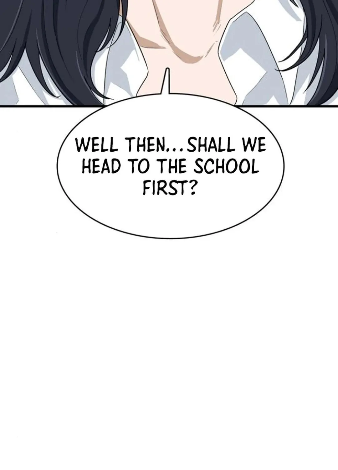 Upset Chapter 2 page 16 - 