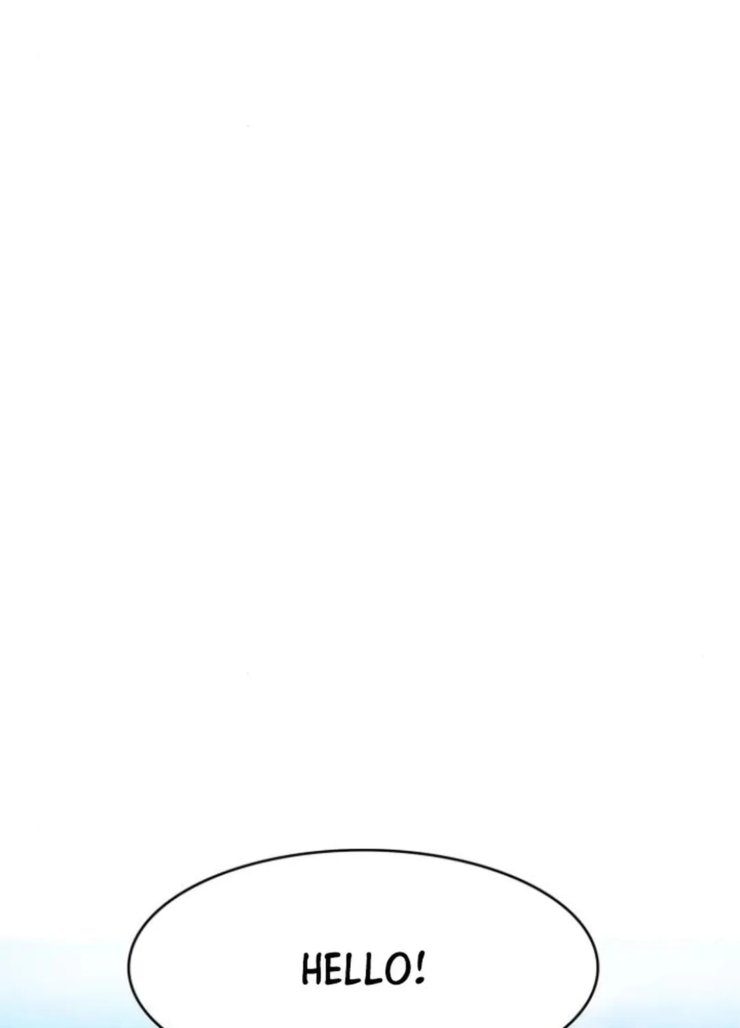Upset Chapter 2 page 18 - 