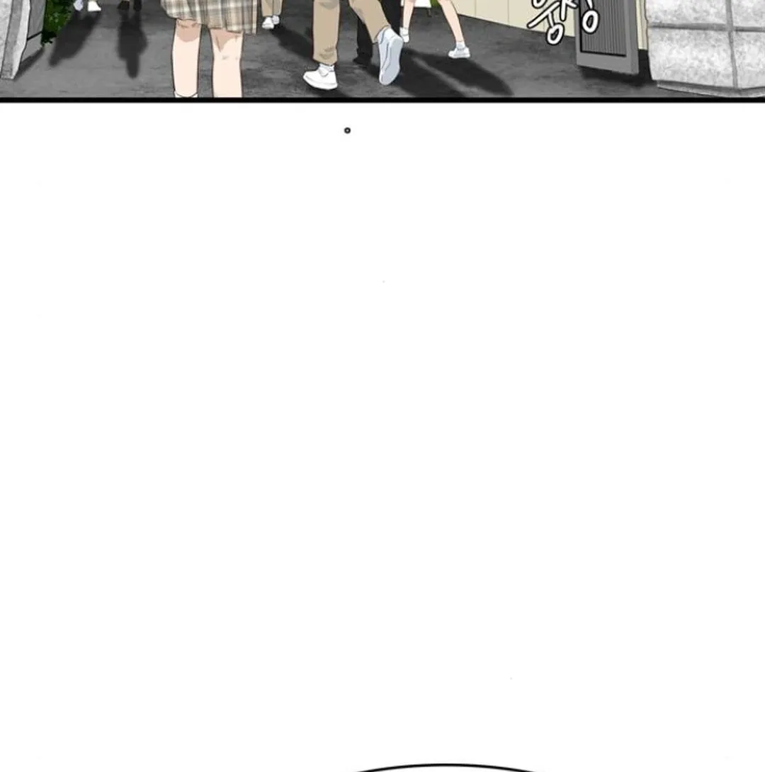 Upset Chapter 2 page 20 - 