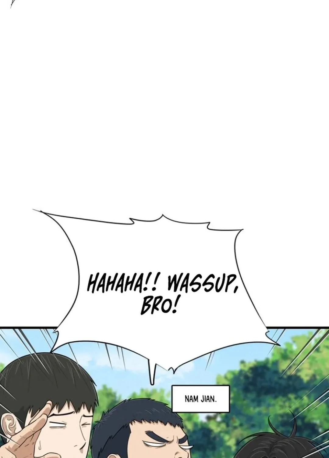 Upset Chapter 2 page 24 - 