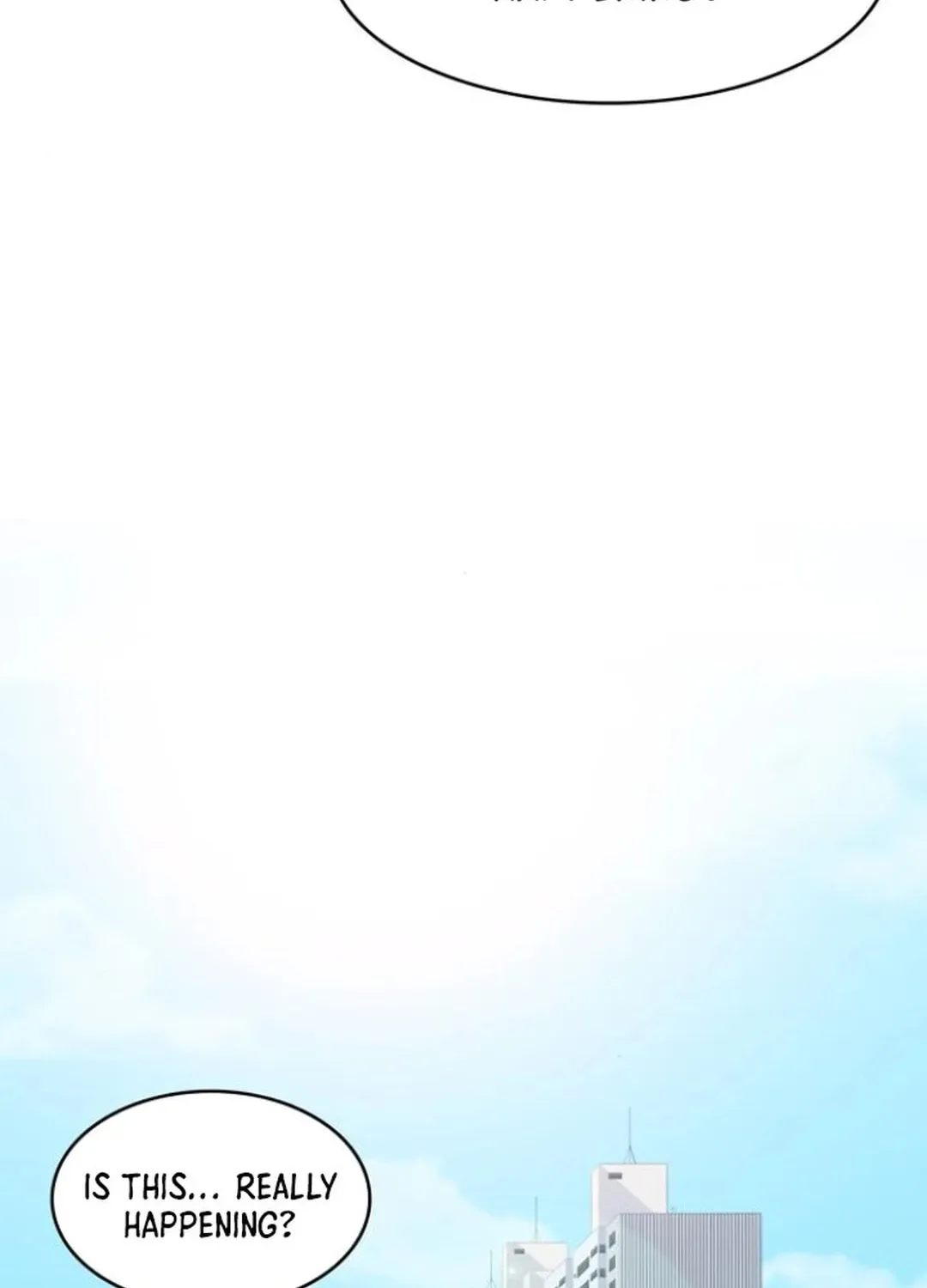 Upset Chapter 2 page 29 - 