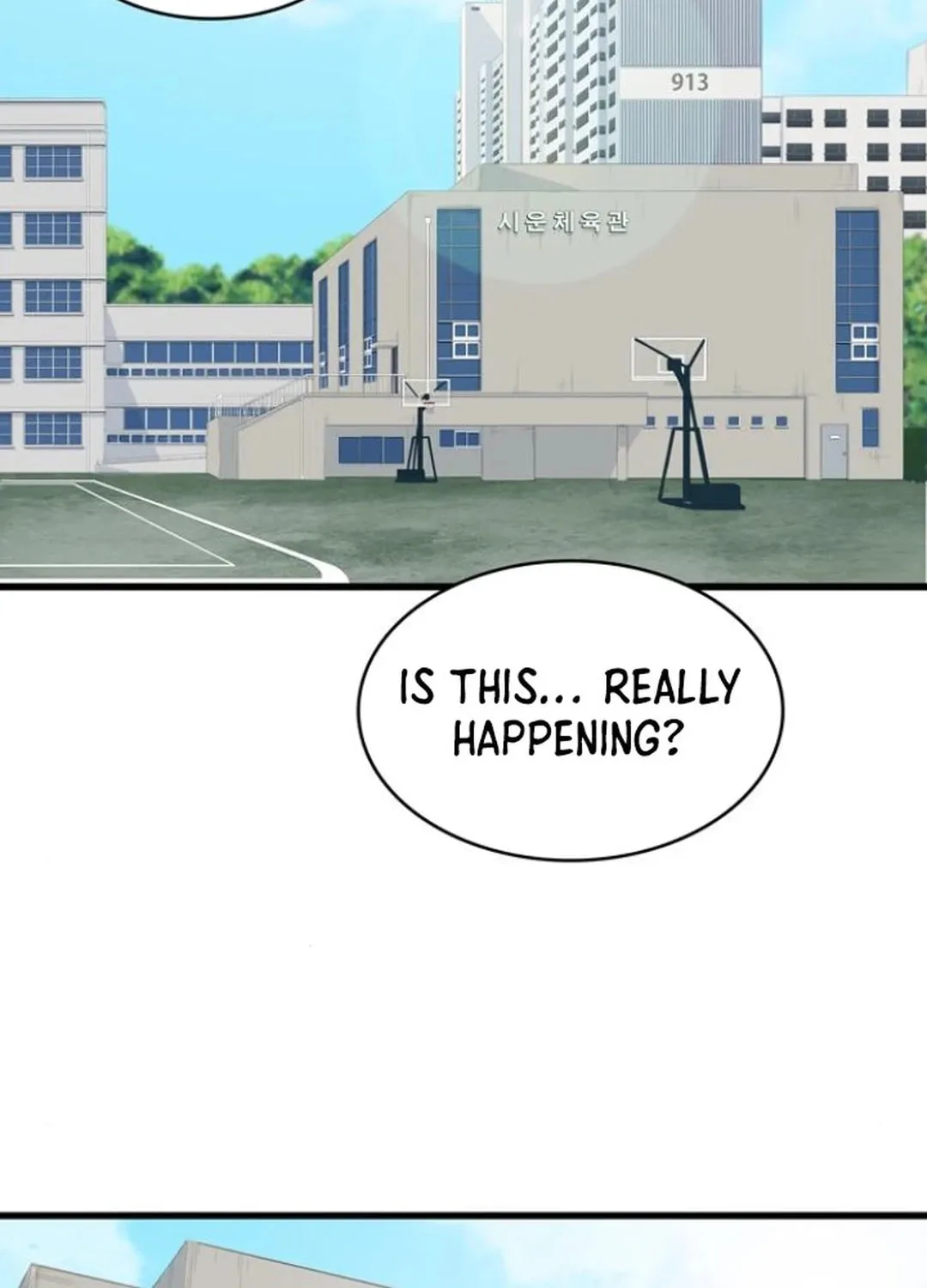 Upset Chapter 2 page 30 - 